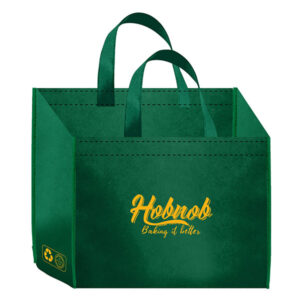 Corporate Tote Bags