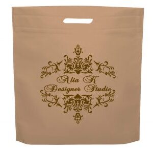 Inventory Stock Bags