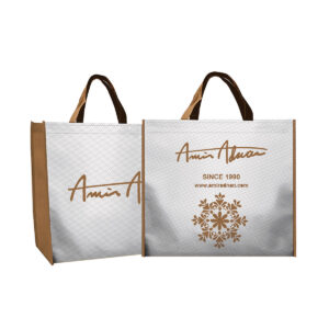 Botique Bags