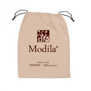 Shoe Pouch
