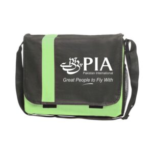 Messanger Bags