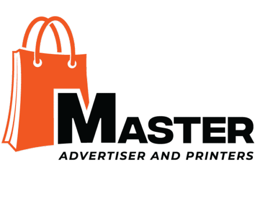 masteradvertiserandprinters