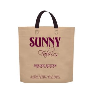 Botique Bags