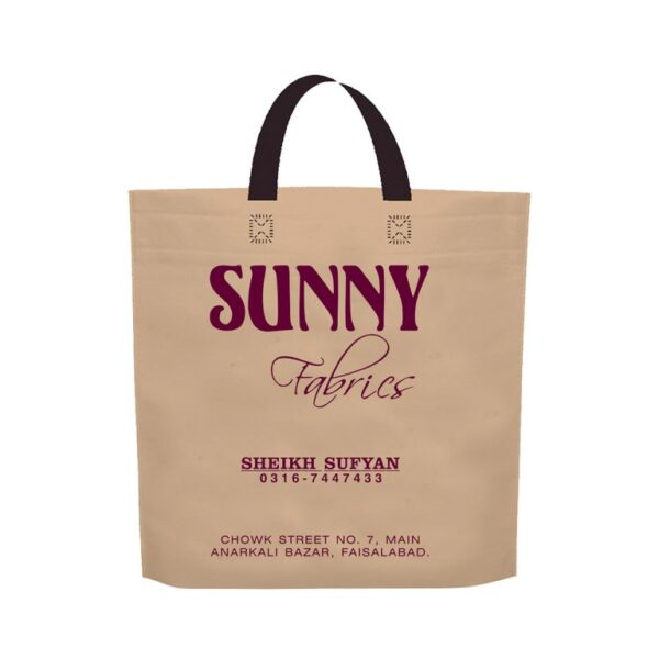 Botique Bags