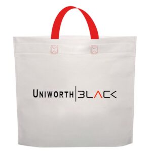 Inventory Stock Bags